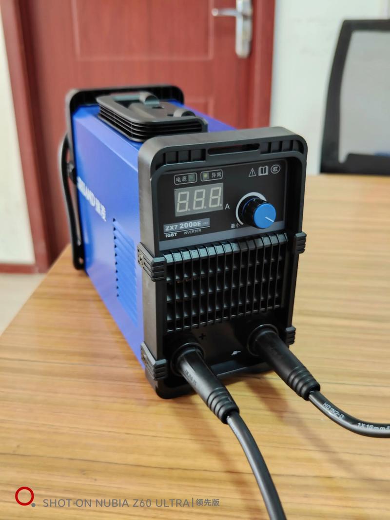 电动工具行业最新动态：智能科技引领未来